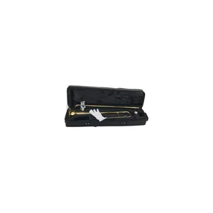 Startone SSL-45 Bb-Tenor Trombone Set 2