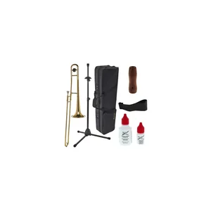 Startone SSL-45 Bb-Tenor Trombone Set 2