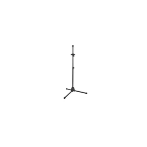 Startone SSL-45 Bb-Tenor Trombone Set