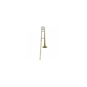 Startone SSL-45 Bb-Tenor Trombone Set