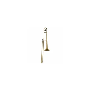 Startone SSL-45 Bb-Tenor Trombone Set