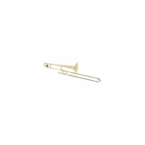 Startone SSL-45 Bb-Tenor Trombone Set