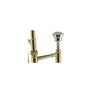 Startone SSL-45 Bb-Tenor Trombone Set