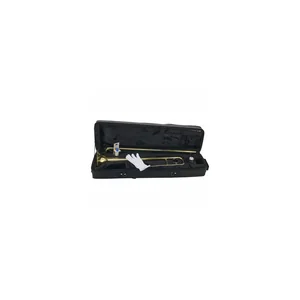 Startone SSL-45 Bb-Tenor Trombone Set