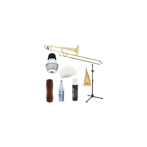 Startone SSL-45 Bb-Tenor Trombone Set
