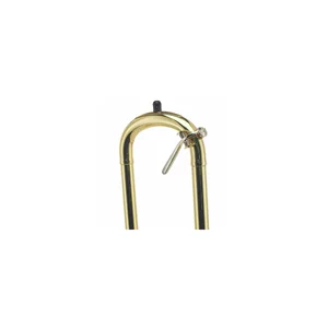 Startone SSL-45 Bb-Tenor Trombone