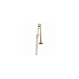Startone SSL-45 Bb-Tenor Trombone