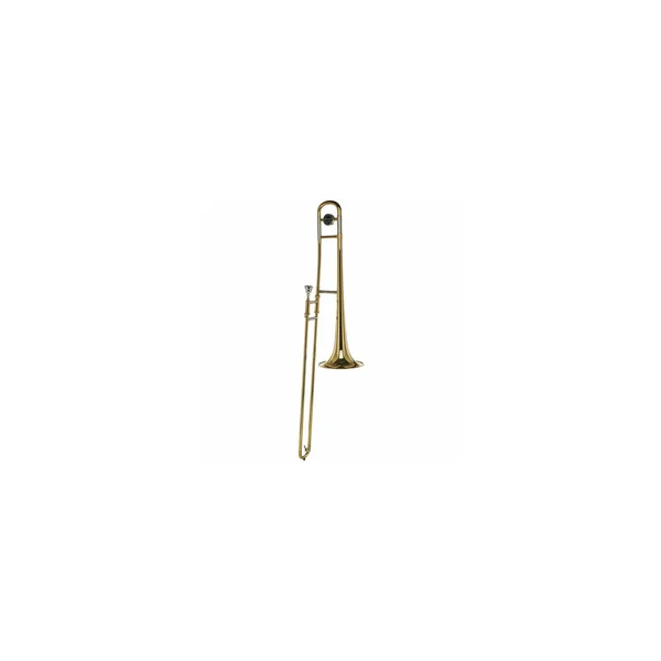 Startone SSL-45 Bb-Tenor Trombone