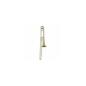 Startone SSL-45 Bb-Tenor Trombone