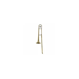 Startone SSL-45 Bb-Tenor Trombone