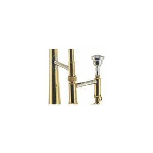 Startone SSL-45 Bb-Tenor Trombone