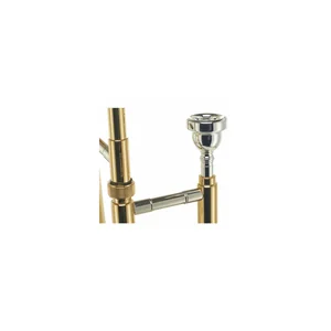 Startone SSL-45 Bb-Tenor Trombone