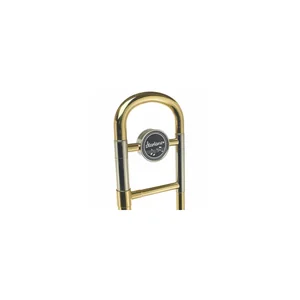 Startone SSL-45 Bb-Tenor Trombone
