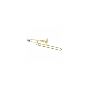 Startone SSL-45 Bb-Tenor Trombone