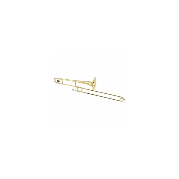 Startone SSL-45 Bb-Tenor Trombone