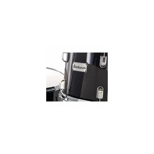 Startone Star Drum Set Standard -BK