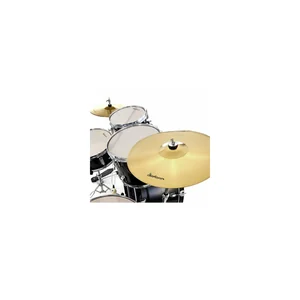 Startone Star Drum Set Standard -BK