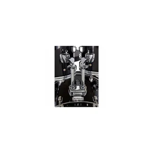 Startone Star Drum Set Standard -BK
