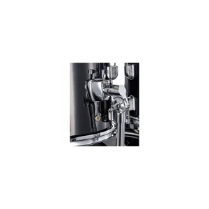 Startone Star Drum Set Standard -BK