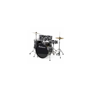 Startone Star Drum Set Standard -BK