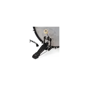 Startone Star Drum Set Std. Bundle BK