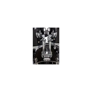 Startone Star Drum Set Std. Bundle BK