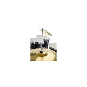 Startone Star Drum Set Studio Bundle BK