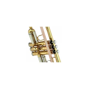 Startone STR 25 Bb-Trumpet Set 1