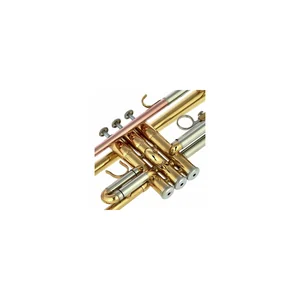 Startone STR 25 Bb-Trumpet Set 1