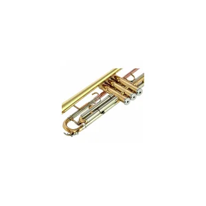 Startone STR 25 Bb-Trumpet Set 1