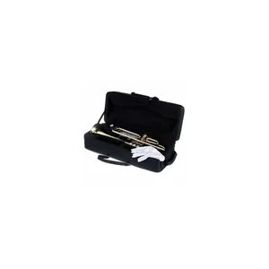 Startone STR 25 Bb-Trumpet Set 1