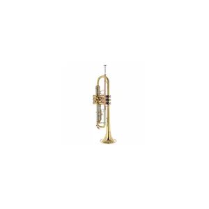 Startone STR 25 Bb-Trumpet