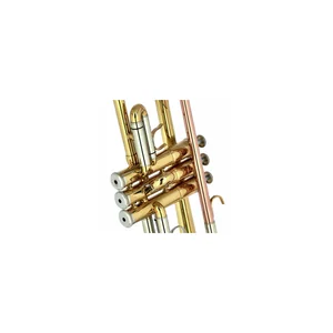 Startone STR 25 Bb-Trumpet