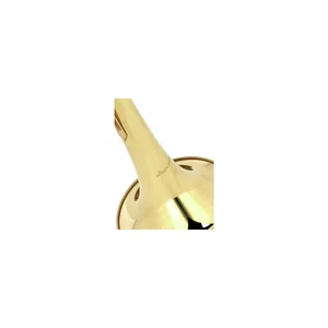Startone STR 25 Bb-Trumpet