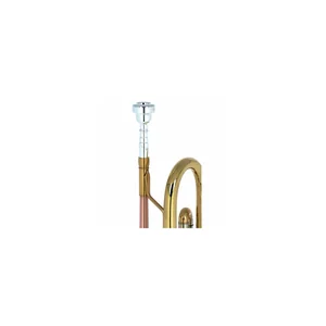 Startone STR 25 Bb-Trumpet