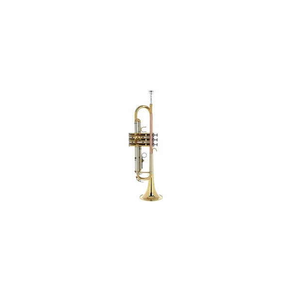 Startone STR 25 Bb-Trumpet
