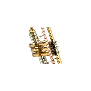 Startone STR 25 easyFingers Set