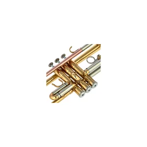 Startone STR 25 easyFingers Set
