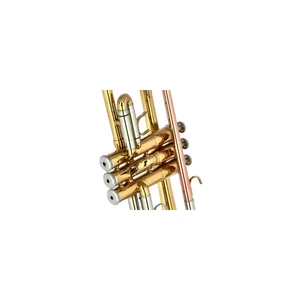 Startone STR 25 easyFingers Set