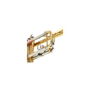 Startone STR 25 easyFingers Set