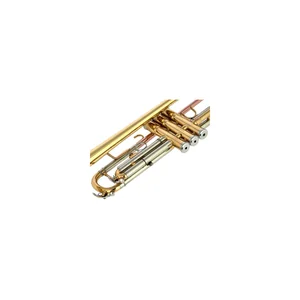 Startone STR 25 easyFingers Set