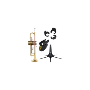 Startone STR 25 easyFingers Set