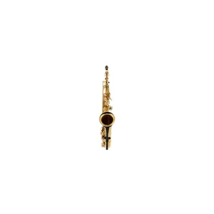 Startone STS-75 Tenor Sax Set
