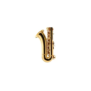 Startone STS-75 Tenor Sax Set