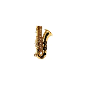 Startone STS-75 Tenor Sax Set