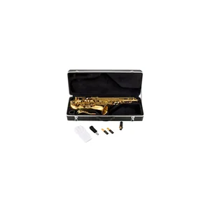 Startone STS-75 Tenor Sax Set