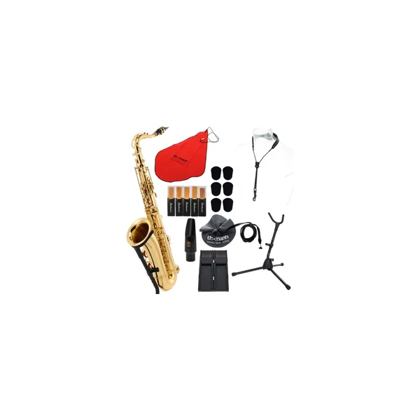 Startone STS-75 Tenor Sax Set