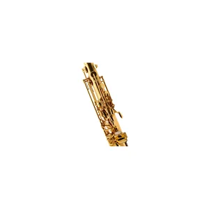 Startone STS-75 Tenor Sax