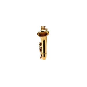 Startone STS-75 Tenor Sax