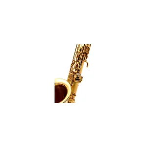 Startone STS-75 Tenor Sax